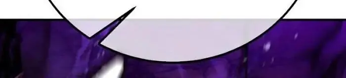 I Killed an Academy Player Chapter 98 image 165_optimized